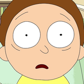Avatar for UnSafeHairBall
