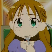 mfcst için avatar