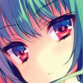 Avatar for starkayc