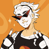Avatar for heirofheart