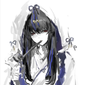 Avatar for Miausushi