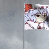 Avatar for Th0usand_Eye