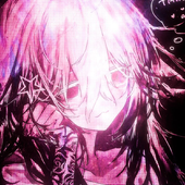 Avatar for dodedoughs