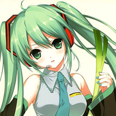 Avatar for dojikkoe