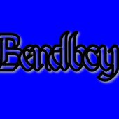 bend boy