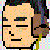 Avatar for Hajoben