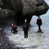 Zeska band