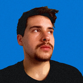 Avatar for piasae