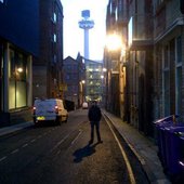 Liverpool