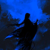 Avatar for lidialecle