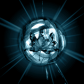 Avatar for Hackman