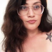Avatar de danibisous