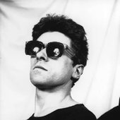 simon.jpg