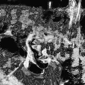 1000027813 (1).jpg