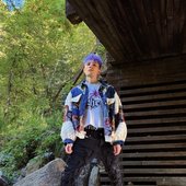 IMG_3363.jpeg