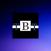 TheBoxThinker için avatar
