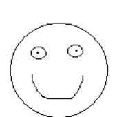 Avatar for m9999
