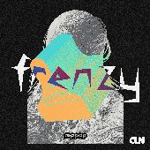 Frenzy