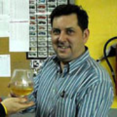 Avatar de cacharral