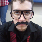 Avatar di Ferzin21
