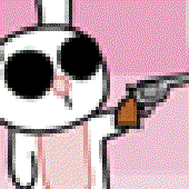 Avatar for MouseInaBag