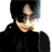 Avatar für _STEEL_