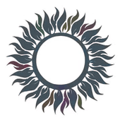 Avatar for Deroth-Rus-