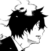 Avatar for ning117