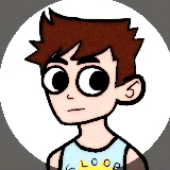rafozo_ için avatar