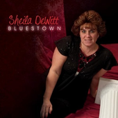 Avatar for sheiladewitt