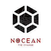 The Change