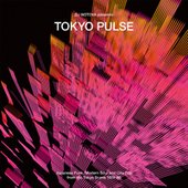 DJ Notoya Presents Tokyo Pulse