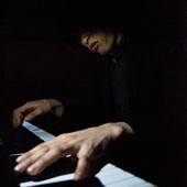 casiomen さんのアバター