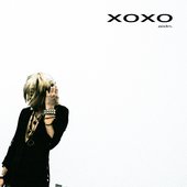 xoxo