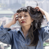 Okkyung Lee, 2025