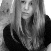 Avatar for awkwardghost