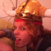 Avatar for direpepper
