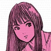 Avatar for julia777_