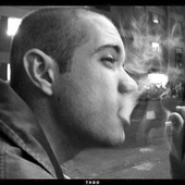 Avatar for tago