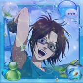 Avatar for living-deadd