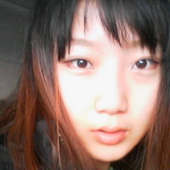 Avatar for gexiaojun84