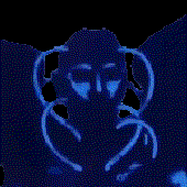 Avatar for iceorc