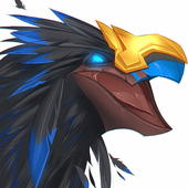 Avatar für cbanana
