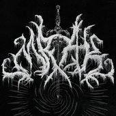 Mrak Logo.jpg