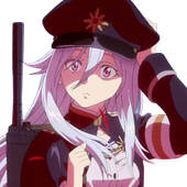 m3v_ için avatar