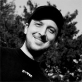 Avatar für kiwi_de