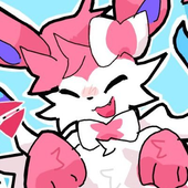 Avatar for xdnuwu