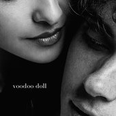 Voodoo Doll - Single