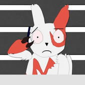 Avatar di chodejimmy