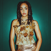 Candice-3-1536x1536.png